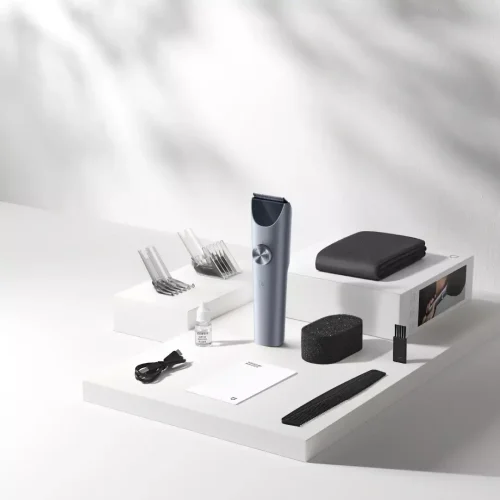 Aparat za šišanje XIAOMI HAIR CLIPPER 2