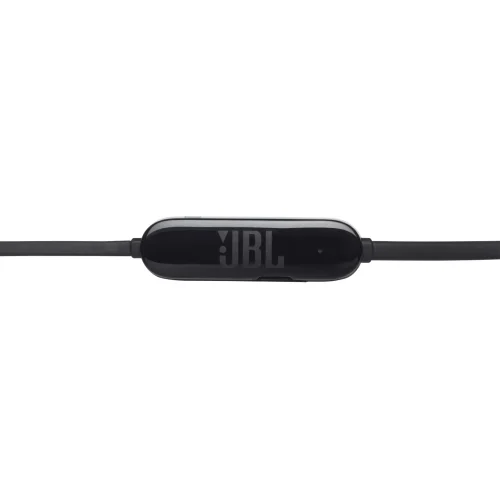 Bežične slušalice JBL T125 BT, crne