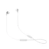 Bežične slušalice JBL T215 BT, bijele