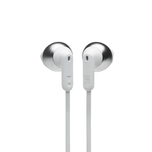 Bežične slušalice JBL T215 BT, bijele