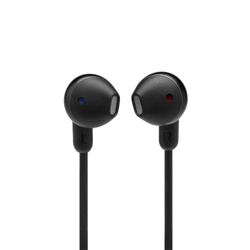 Bežične slušalice JBL T215 BT, crne