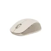 Bežični miš XIAOMI DUAL-MODE WIRELESS MOUSE 2, bijeli