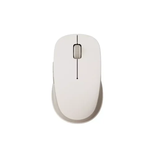 Bežični miš XIAOMI DUAL-MODE WIRELESS MOUSE 2, bijeli