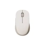 Bežični miš XIAOMI DUAL-MODE WIRELESS MOUSE 2, bijeli
