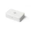 Bluetooth prijemnik ARGON AUDIO ESSENTIALS BT1, white