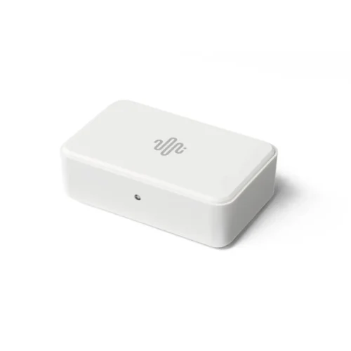 Bluetooth prijemnik ARGON AUDIO ESSENTIALS BT1, white
