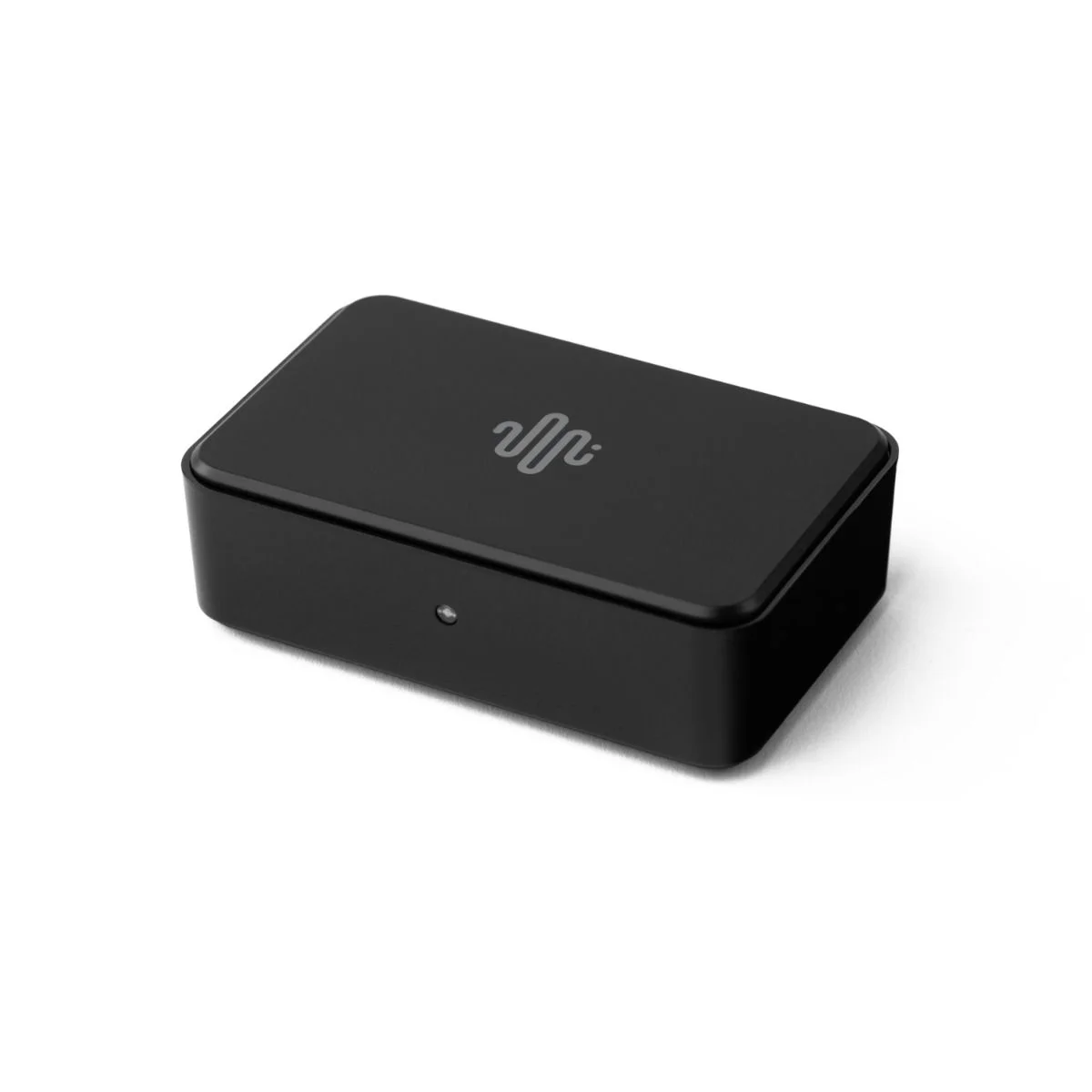 Bluetooth prijemnik ARGON AUDIO ESSENTIALS BT2 CONNECT, crni
