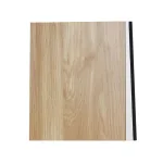 Bookshelf zvučnici INDIANA LIVE DIVA 3, whiteoak (par)