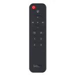Daljinski upravljač WIIM VOICE REMOTE