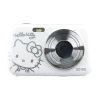 Digitalni fotoaparat YASHICA HELLO KITTY DZ-100, bijeli