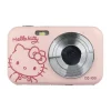 Digitalni fotoaparat YASHICA HELLO KITTY DZ-100, pink