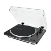 Gramofon AUDIO TECHNICA AT-LP70XBT, black