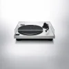 Gramofon TECHNICS SL-40CBT, grey