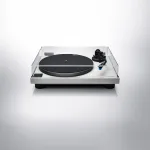 Gramofon TECHNICS SL-40CBT, grey