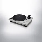 Gramofon TECHNICS SL-40CBT, grey