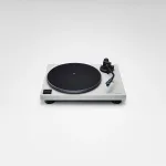 Gramofon TECHNICS SL-40CBT, grey