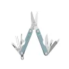 MICRA ARCTIC LEATHERMAN