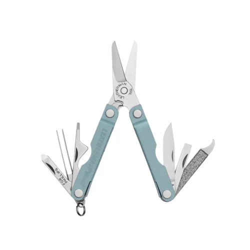 MICRA ARCTIC LEATHERMAN