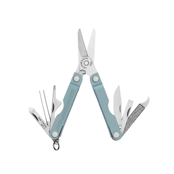 MICRA ARCTIC LEATHERMAN