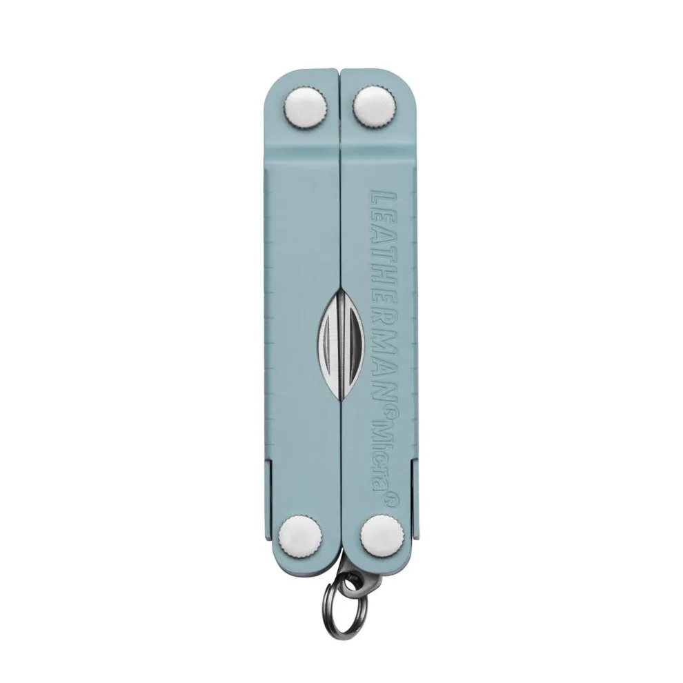 MICRA ARCTIC LEATHERMAN