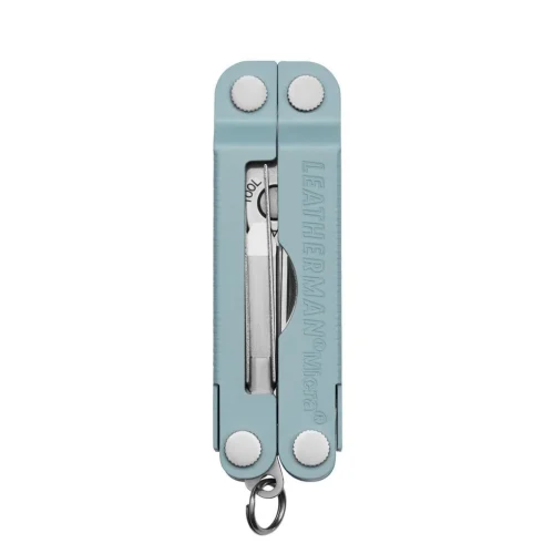 MICRA ARCTIC LEATHERMAN
