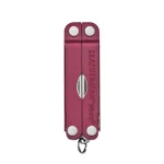 MICRA CHERRY LEATHERMAN