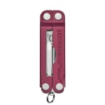 MICRA CHERRY LEATHERMAN