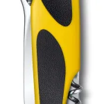 Multifunkcionalni alat VICTORINOX RANGER BOATSMAN, MW Grip