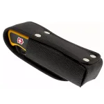 Multifunkcionalni alat VICTORINOX RANGER BOATSMAN, MW Grip