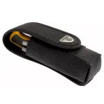 Multifunkcionalni alat VICTORINOX RANGER BOATSMAN, MW Grip