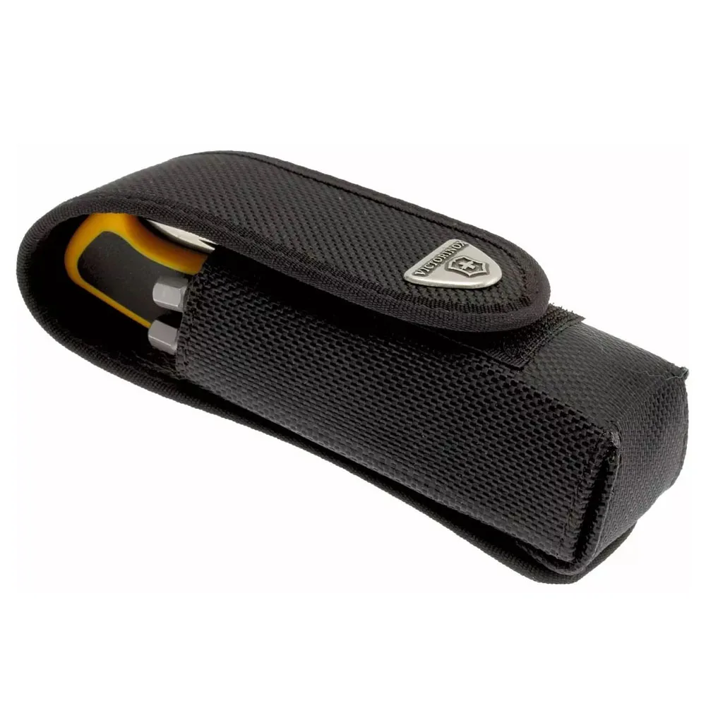 Multifunkcionalni alat VICTORINOX RANGER BOATSMAN, MW Grip