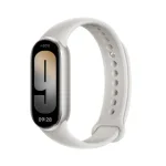 Pametna narukvica MI SMART BAND 9, titan gray