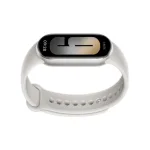 Pametna narukvica MI SMART BAND 9, titan gray
