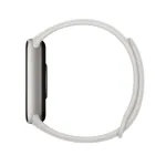 Pametna narukvica MI SMART BAND 9, titan gray