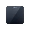 Pametna vaga XIAOMI SCALE S200, dark grey