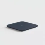 Pametna vaga XIAOMI SCALE S200, dark grey