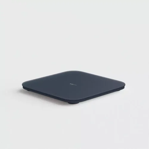 Pametna vaga XIAOMI SCALE S200, dark grey
