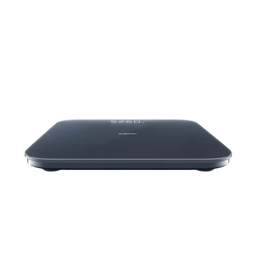 Pametna vaga XIAOMI SCALE S200, dark grey