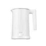 Pametno huhalo za vodu MI SMART KETTLE 2 PRO
