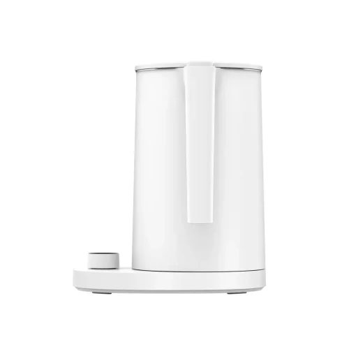 Pametno huhalo za vodu MI SMART KETTLE 2 PRO