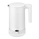 Pametno huhalo za vodu MI SMART KETTLE 2 PRO