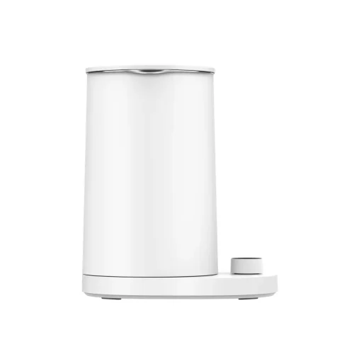 Pametno huhalo za vodu MI SMART KETTLE 2 PRO