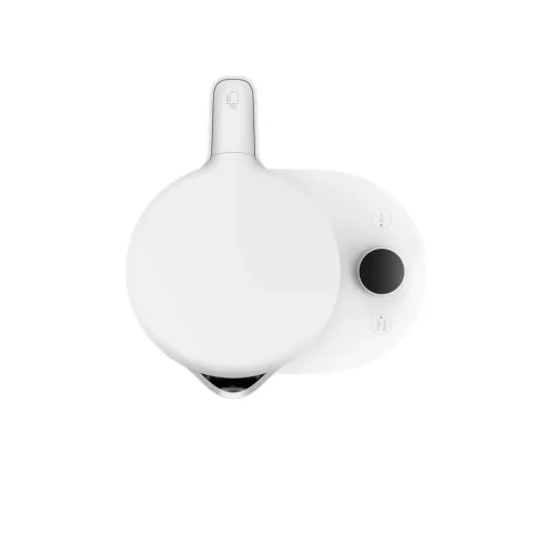 Pametno huhalo za vodu MI SMART KETTLE 2 PRO