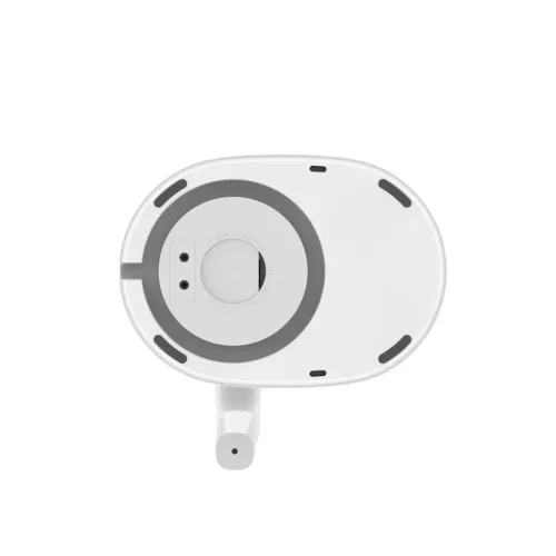 Pametno huhalo za vodu MI SMART KETTLE 2 PRO