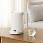Pametno huhalo za vodu MI SMART KETTLE 2 PRO