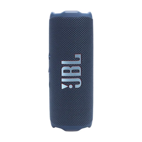 Prijenosni zvučnik JBL FLIP 7, plavi