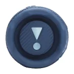 Prijenosni zvučnik JBL FLIP 7, plavi