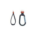 Prijenosni zvučnik JBL FLIP 7, plavi