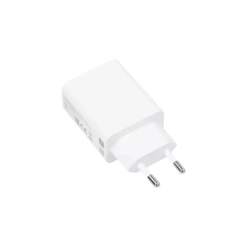 Punjač za mobitel XIAOMI 22.5W (Type-A)