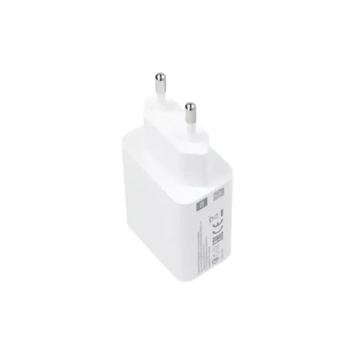 Punjač za mobitel XIAOMI 22.5W (Type-A)